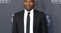 Geremi has been handed a five-year ban from football by Cameroon's FA and fined £13,000