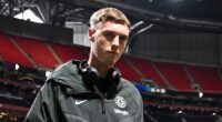Chelsea vs LAFC - Club World Cup: Live score, team news and updates as Liam Delap set for Blues debut as Enzo Maresca's side take on Will Ferrell's franchise to start their campaign