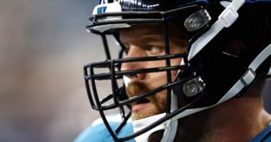 Chiefs Should Call Ex-All-Pro, 2 Other Free Agents Before Camp