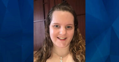 Child Therapist Pleads Guilty to Distributing Child Porn, Including Rape of Infant