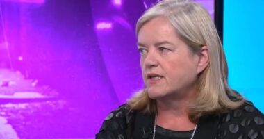 Class-based prejudice didn’t just enable grooming gangs – it emboldened them