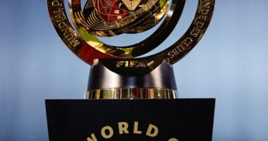 Here is everything you need to know about the extra transfer window in place this summer