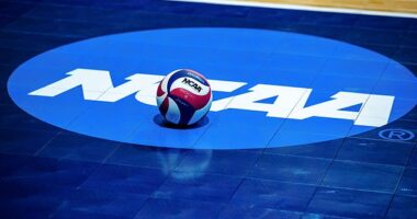 College sports changed forever as judge approves groundbreaking move