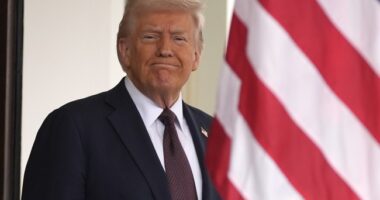 Comer Goes After Biden's Doctor as Trump Orders Investigation Into Biden Decline/Autopen Scandal – RedState