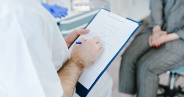 Congress Must Increase Medicaid Scrutiny