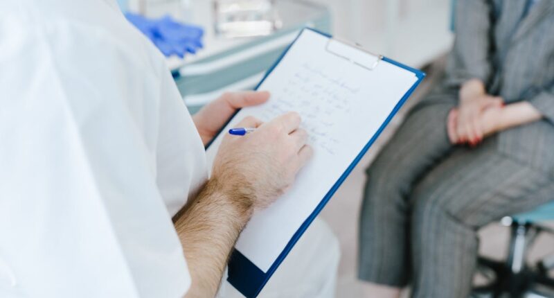 Congress Must Increase Medicaid Scrutiny