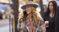 Controversial ‘Sex and the City’ Spin-Off Knocked Down on HBO’s Streaming Charts as 87% Rotten Tomatoes Period Drama Returns for Season 3