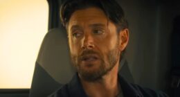 Countdown's First Three Episodes Barely Utilize The Prime Video Crime Show's Most Compelling Premise, But It's Not Too Late To Fix It