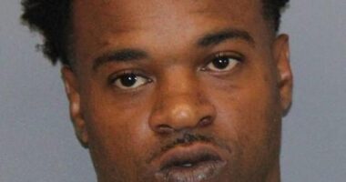 Former Dallas Cowboys second-round draft pick Kelvin Joseph Jr. has been released on a $26,000 bond from a Texas jail after allegedly confessing to his role in a fatal crash