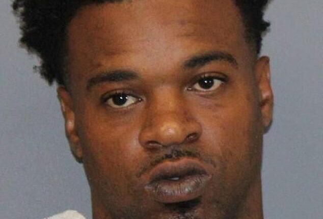 Former Dallas Cowboys second-round draft pick Kelvin Joseph Jr. has been released on a $26,000 bond from a Texas jail after allegedly confessing to his role in a fatal crash