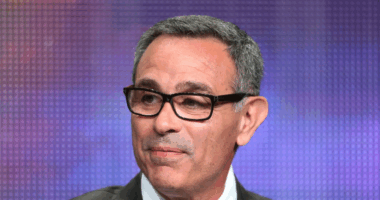 Craig Piligian Net Worth | Celebrity Net Worth
