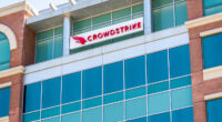 CrowdStrike’s stock has been a top gainer this year. Earnings may stall the rally.