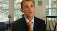 DEI-Obsessed University Of Virginia President Resigns In Disgrace