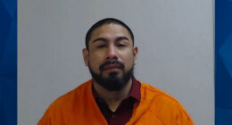 Dad Already Facing Murder Charges Left 3-Month-Old Son to Die in Hot Car