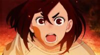 'Dan Da Dan,' 'My Dress-Up Darling,' and Every Anime You Need To Watch on Crunchyroll This Summer