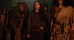 Dead City Season 2's Ending