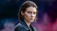 Dead City’ Star Lauren Cohan on the Shocking Season 2 Finale and What She’d Like to See Next