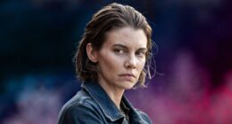 Dead City’ Star Lauren Cohan on the Shocking Season 2 Finale and What She’d Like to See Next