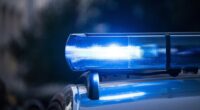 Dead Man With Firearm Found at Coeur d'Alene Shooting Site—2 Firefighters Confirmed Killed – RedState