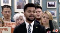 Dems Will Turn Every Illegal Trump Doesn't Deport Into A Voter