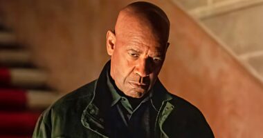 Denzel Washington’s $191 Million Crime Thriller Comes To a Screeching Halt on Streaming Thanks to Jason Statham