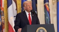 Despite Riots, Americans Still Support ICE And Want Deportations
