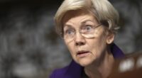 Detransitioner Lands Final Blow to Warren’s Hissy Fit Over SCOTUS Trans Ruling – RedState