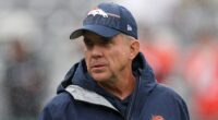 Devonta Freeman Eyes Return Amid Ties to Broncos’ Sean Payton