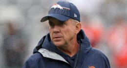Devonta Freeman Eyes Return Amid Ties to Broncos’ Sean Payton