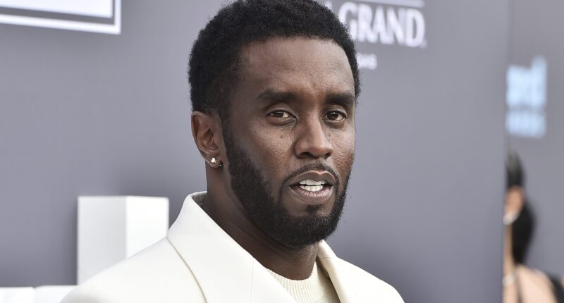 Sean Combs Diddy Compliments Judge Arun Subramanian Confirms No Testimony Federal Trial Defense Acquittal Motion 