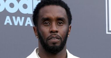 Diddy judge explodes at rapper for 'absolutely unacceptable' attempts to sway the jury: Live trial updates