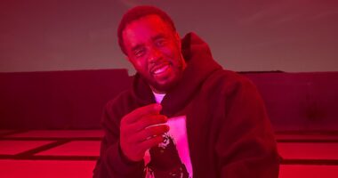 Diddy seen in intimate photos revealed by ex-girlfriend as trial enters final stretch: Live updates
