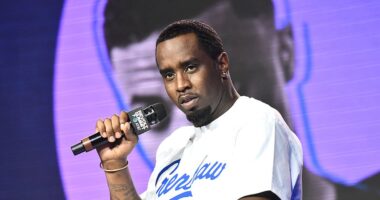 Diddy trial judge accuses rapper of trying to create 'boutique jury' mirroring his own race - Live court updates