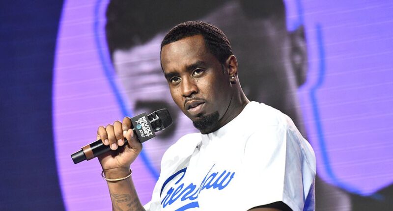 Diddy trial judge accuses rapper of trying to create 'boutique jury' mirroring his own race - Live court updates
