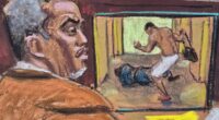 Diddy trial live updates: Jury set to begin deliberations as Sean Combs sex-trafficking trial enters final phase