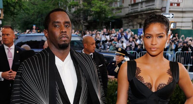 Diddy trial thrown into chaos by medical issue: Live updates