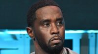 Diddy trial verdict chaos as jury surprises judge with note two hours after starting deliberations: Live updates