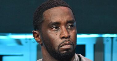 Diddy trial verdict chaos as jury surprises judge with note two hours after starting deliberations: Live updates