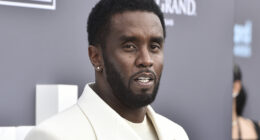 Diddy’s Lawyers Will Not Call a Single Witness in His Defense as Prosecutors Set To Rest Their Case Tomorrow