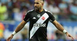 Ex-Premier League star Dimitri Payet has reportedly been charged with 'psychological violence' against his former 'mistress'
