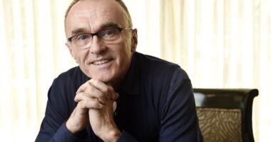 Director Danny Boyle States He Would Not Make His Oscar-Winning Film Today Due to Cultural Appropriation – RedState