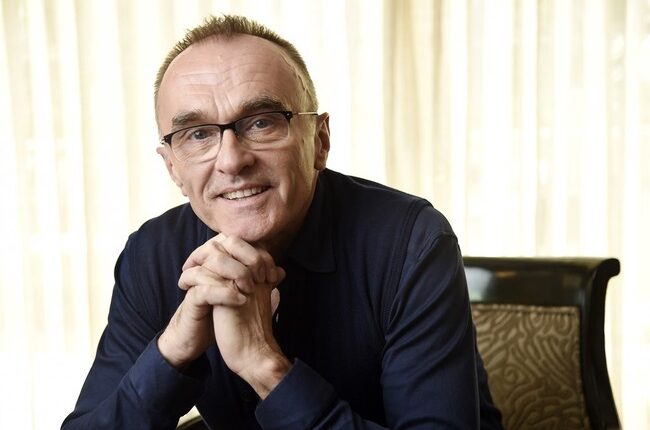 Director Danny Boyle States He Would Not Make His Oscar-Winning Film Today Due to Cultural Appropriation – RedState