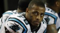 Greg Hardy, the former NFL defensive end, has been arrested in Texas for assault
