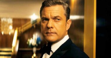 Doctor Odyssey Season 2 Gets A Concerning Update From Joshua Jackson Amid Continued Wait For A Renewal