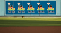 Pride Night (Los Angeles Dodgers)
