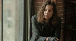 Does Maggie Finally Kill Negan?