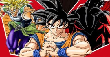 Dragon Ball Super Is Eyeing a Major Announcement as the Manga Drops a Surprising Anniversary Update