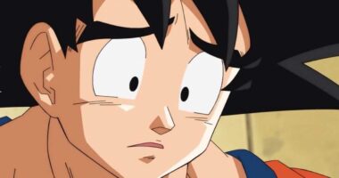 Dragon Ball Super's Return Is More Unlikely Than Ever Before According to a Disappointing New Report