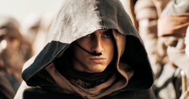 Dune 3's New Atreides Castings Raise A Major Question About Denis Villeneuve's Adaptation