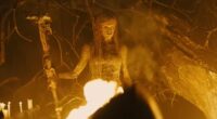 Dungeons & Dragons Fans Will Love The Unappreciated 10-Year-Old Fantasy Movie That's Trending On Netflix